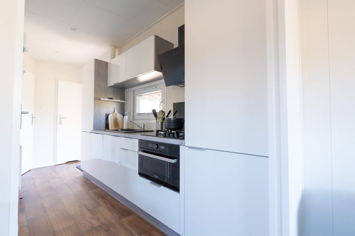 Photo 14 of Gorsplein 2-18