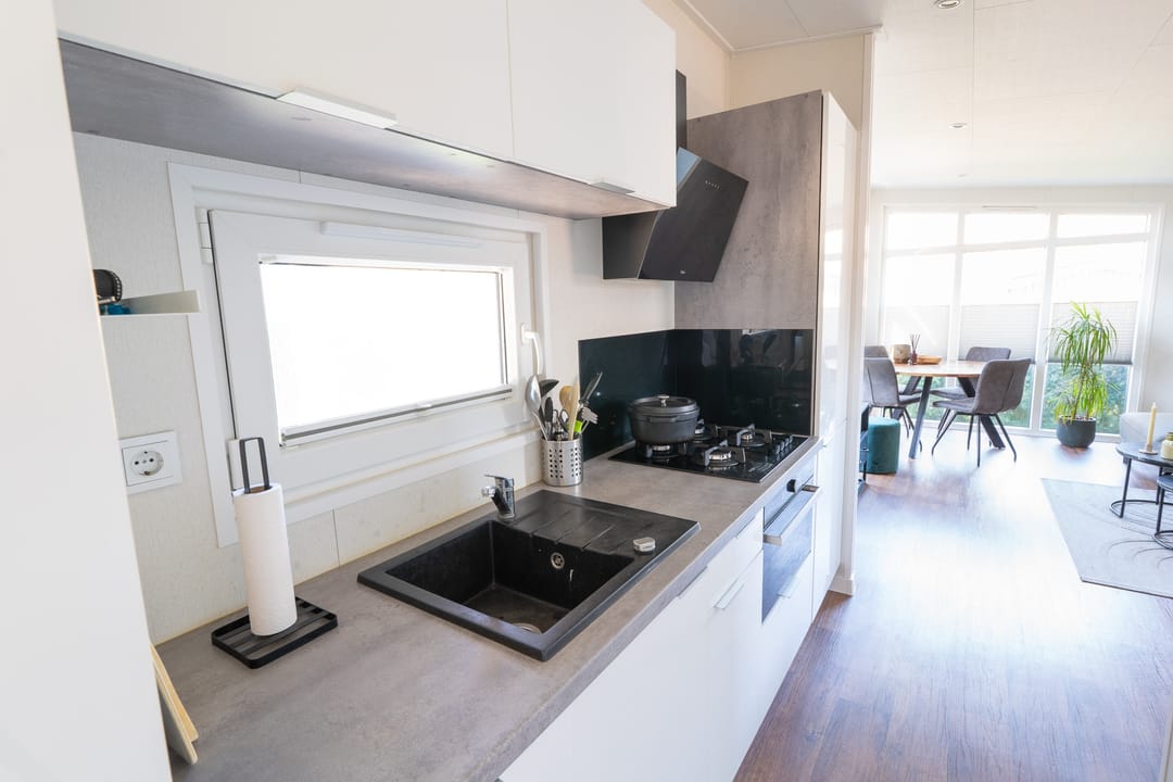 Foto 17 van Gorsplein 2-18