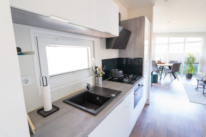 Photo 17 of Gorsplein 2-18