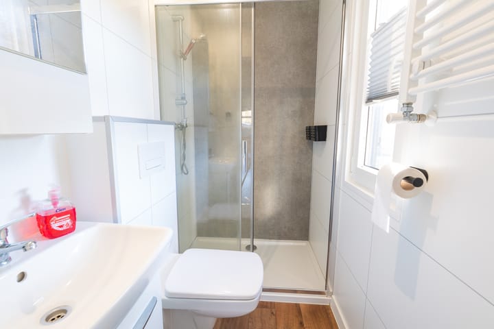 Photo 18 of Gorsplein 2-18