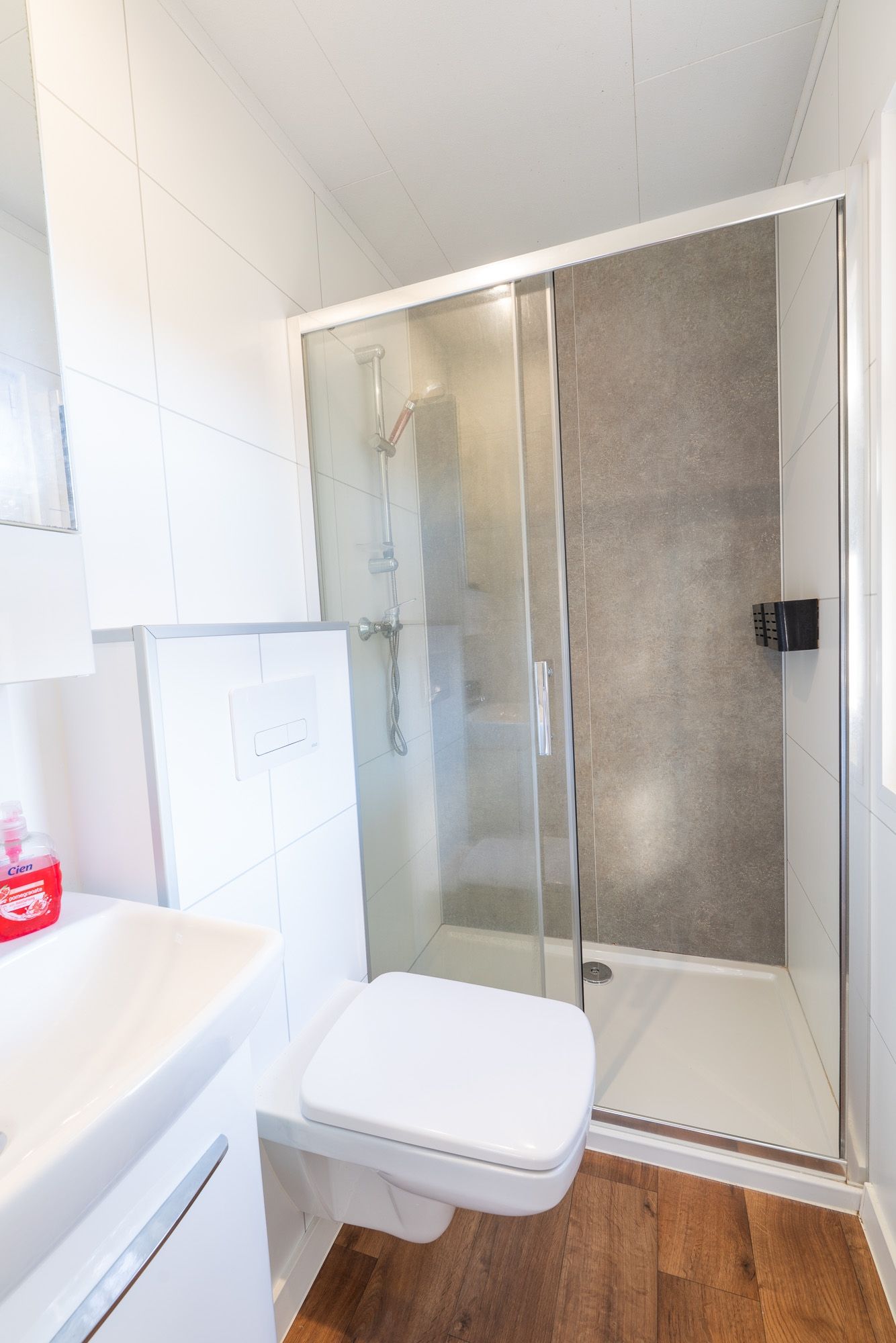 Foto 19 van Gorsplein 2-18