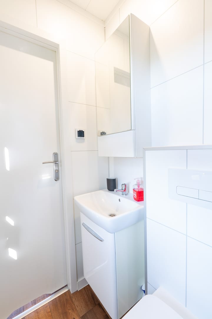 Photo 20 of Gorsplein 2-18