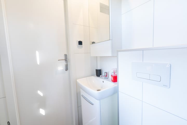 Photo 21 of Gorsplein 2-18