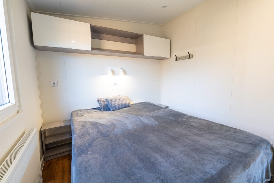 Foto 22 van Gorsplein 2-18