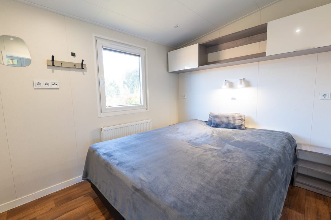 Foto 23 van Gorsplein 2-18