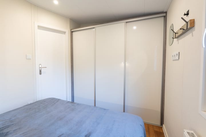 Photo 24 of Gorsplein 2-18