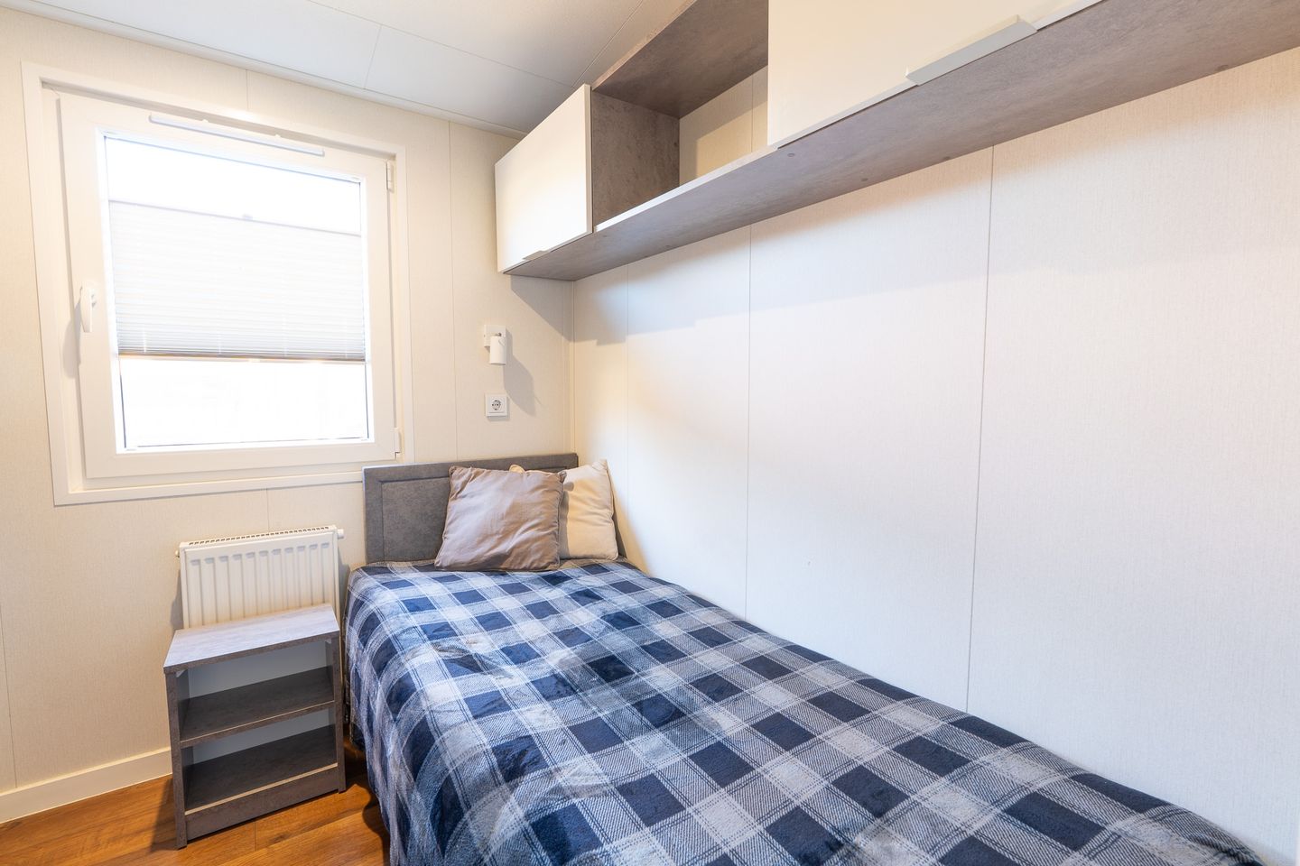 Foto 25 van Gorsplein 2-18