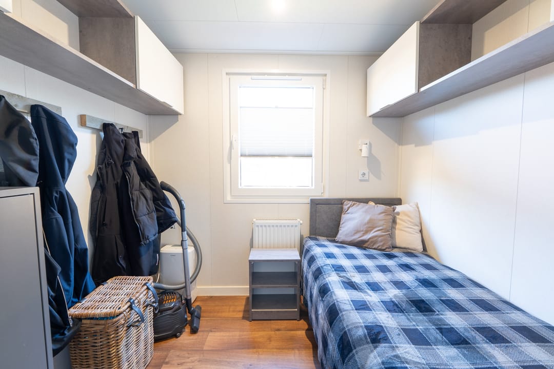 Foto 26 van Gorsplein 2-18