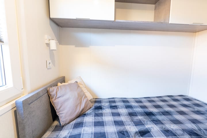 Photo 27 of Gorsplein 2-18