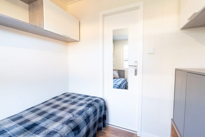 Photo 28 of Gorsplein 2-18