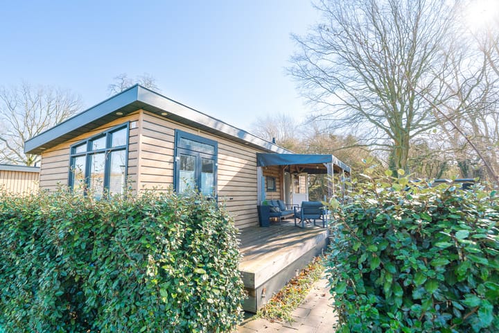 Photo 30 of Gorsplein 2-18