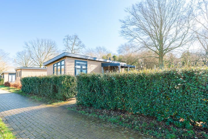 Photo 31 of Gorsplein 2-18