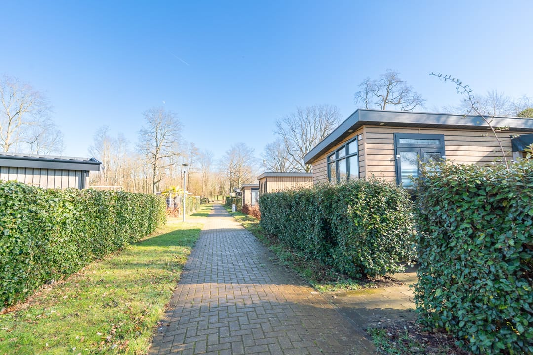 Foto 32 van Gorsplein 2-18