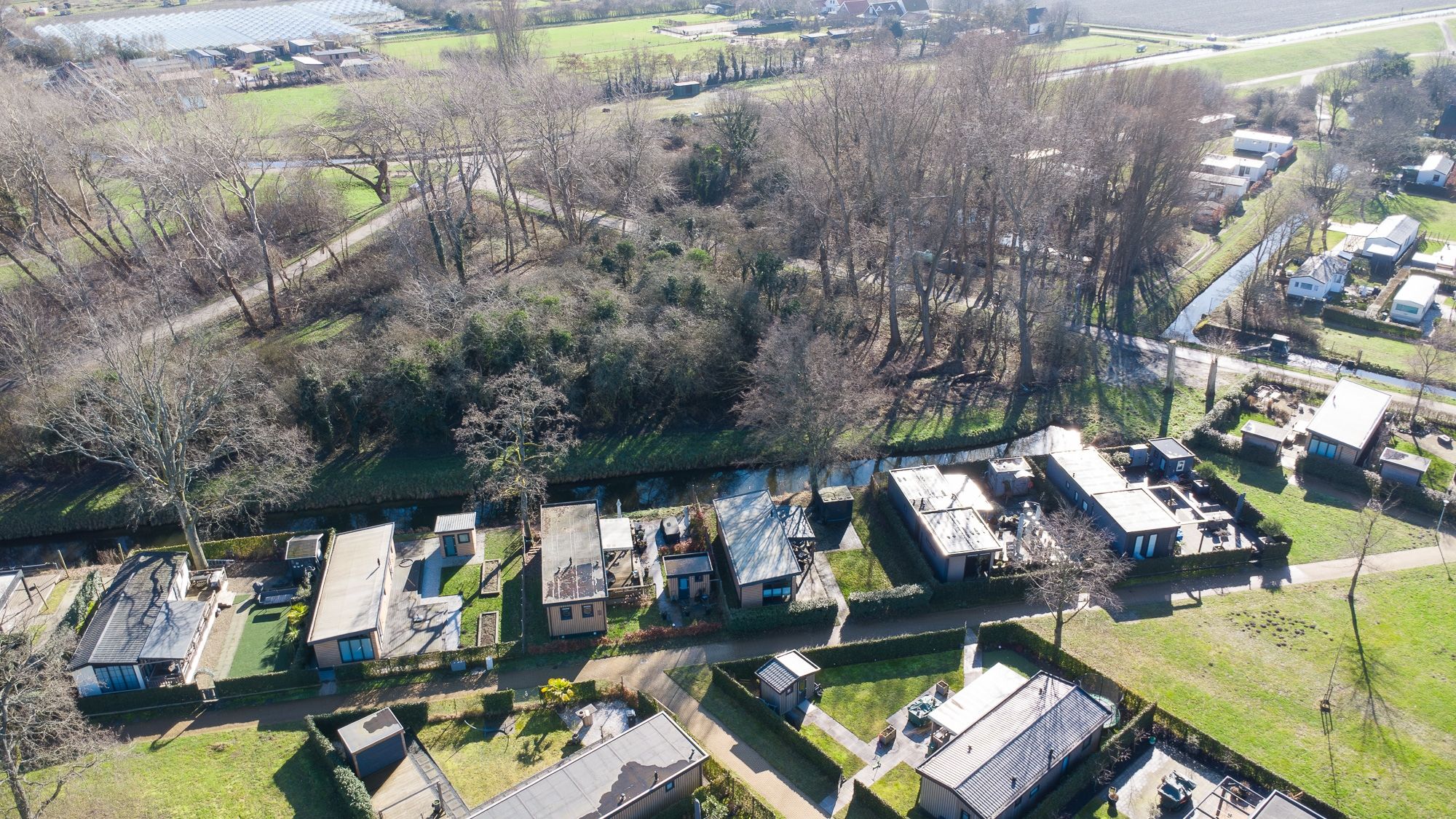 Foto 33 van Gorsplein 2-18