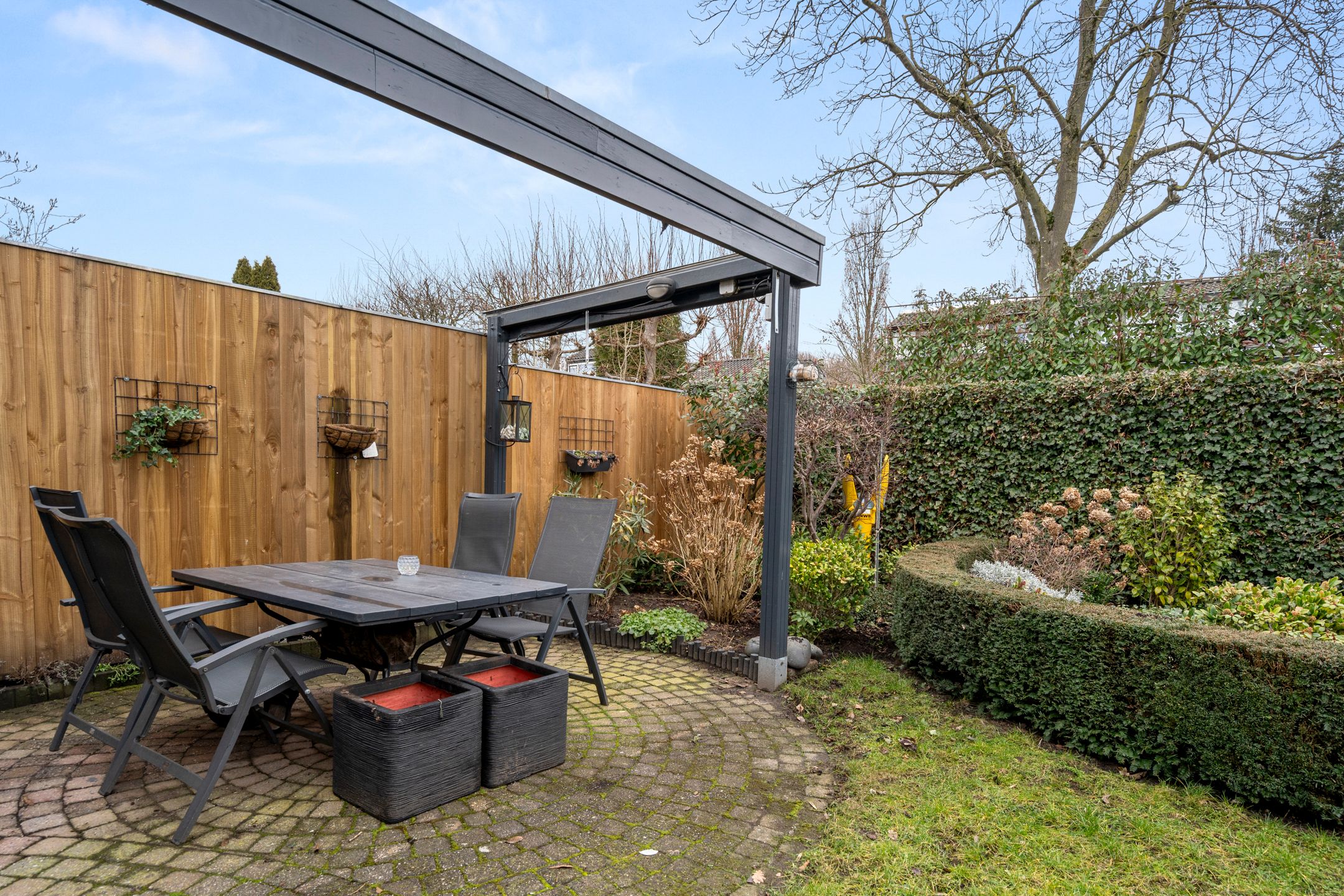 Foto 12 van Florence Nightingalelaan 29