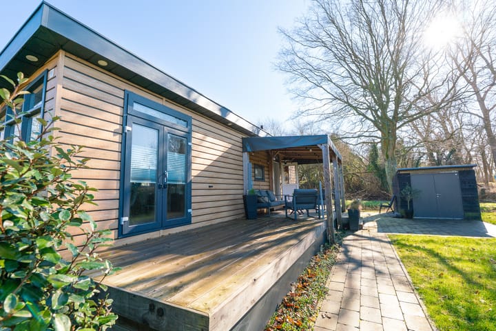 Photo 34 of Gorsplein 2-18