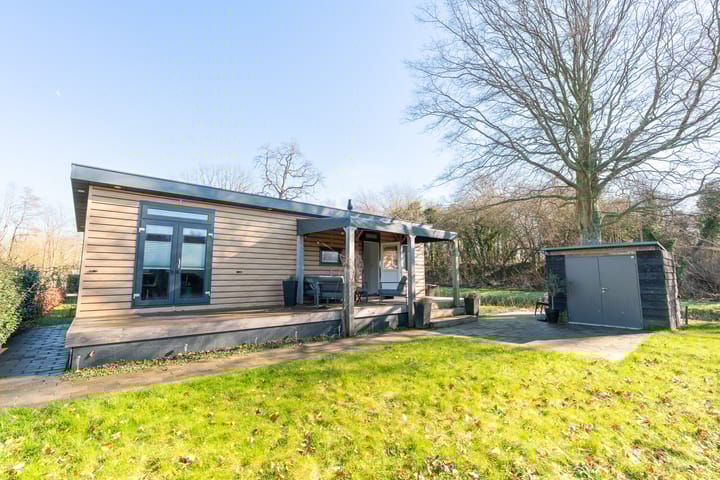 Photo 35 of Gorsplein 2-18