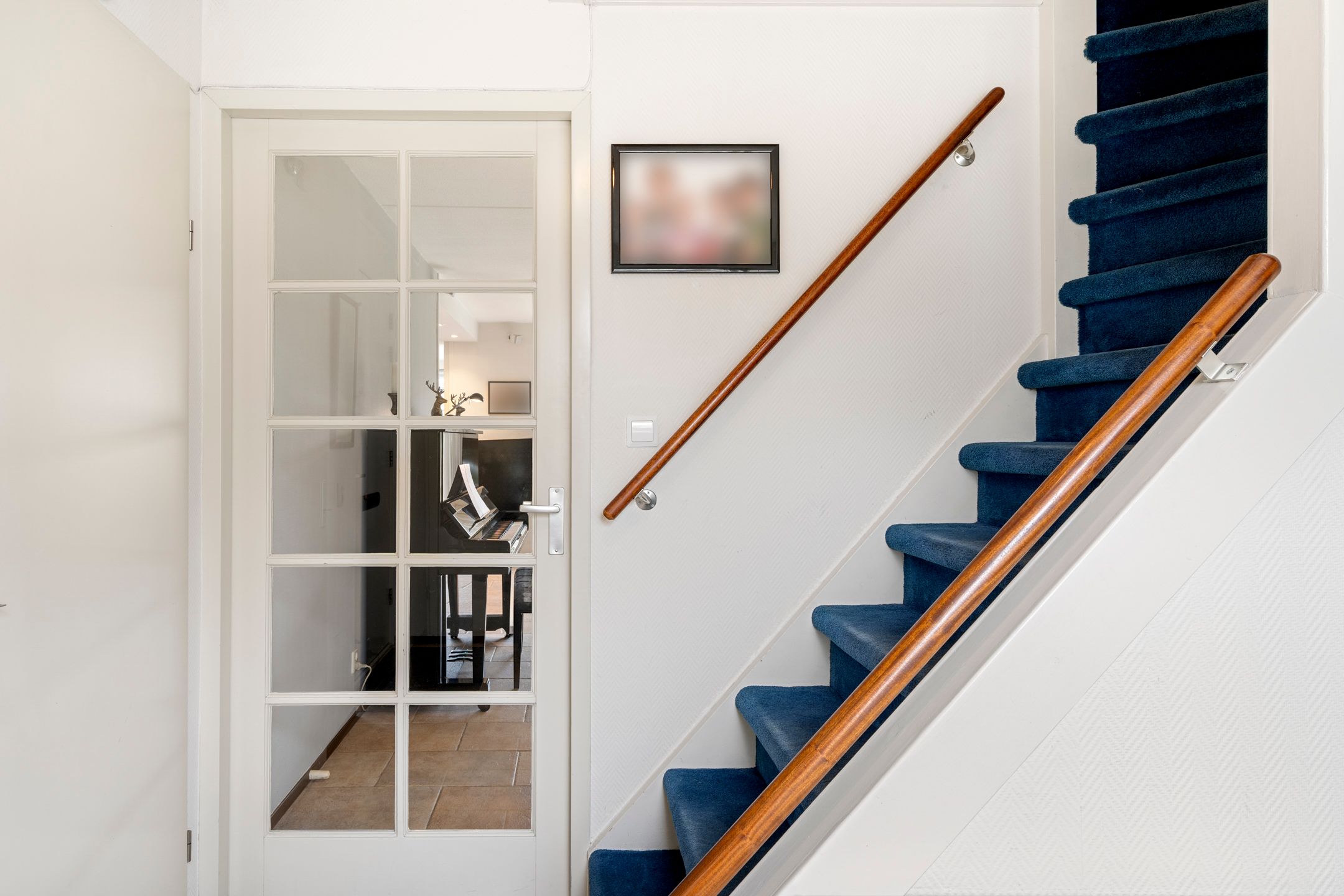 Foto 15 van Florence Nightingalelaan 29