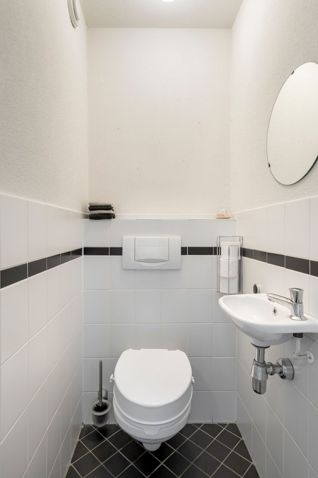 Foto 16 van Florence Nightingalelaan 29