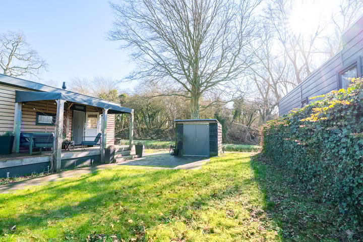 Photo 36 of Gorsplein 2-18