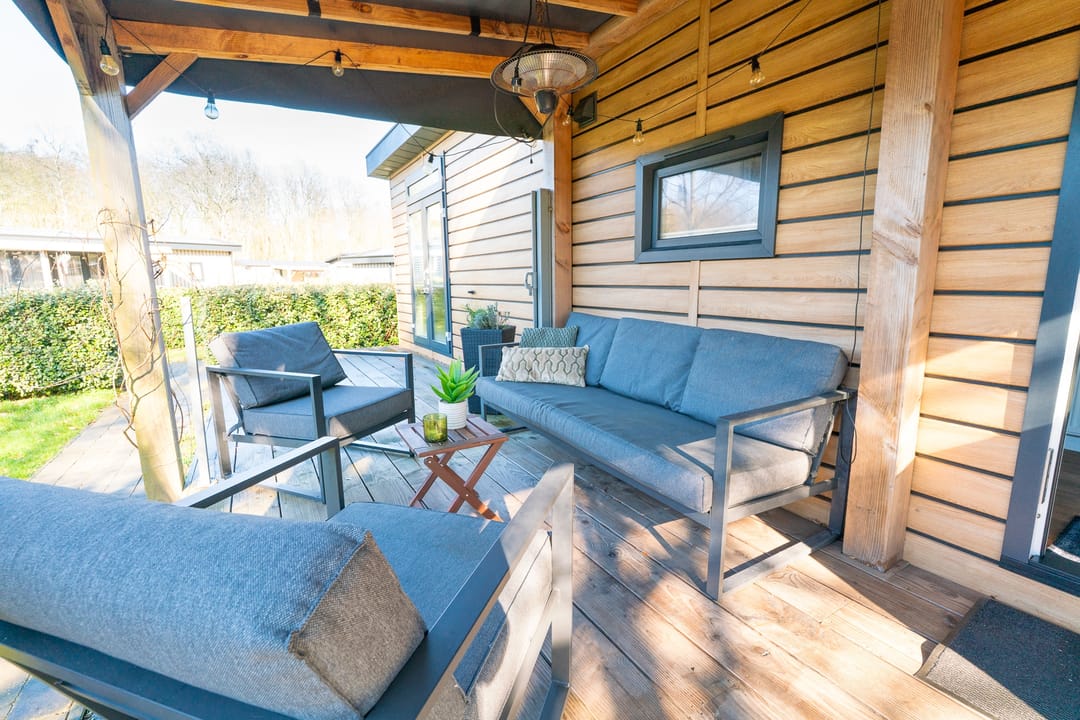 Foto 37 van Gorsplein 2-18