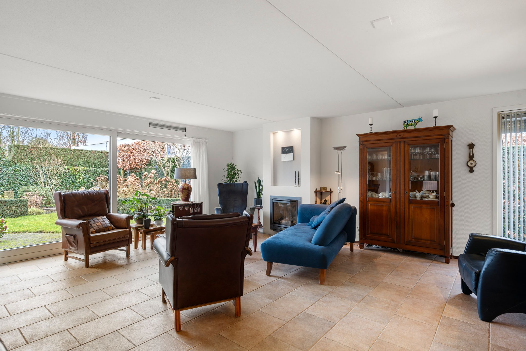 Foto 18 van Florence Nightingalelaan 29