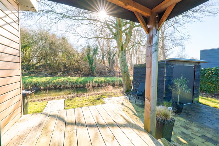 Photo 38 of Gorsplein 2-18