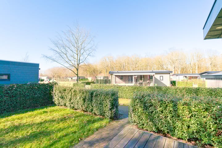 Photo 39 of Gorsplein 2-18