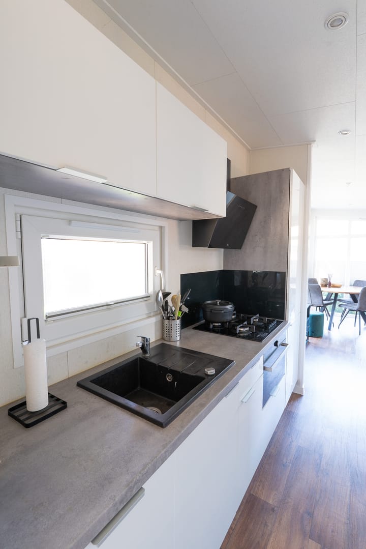 Photo 16 of Gorsplein 2-18