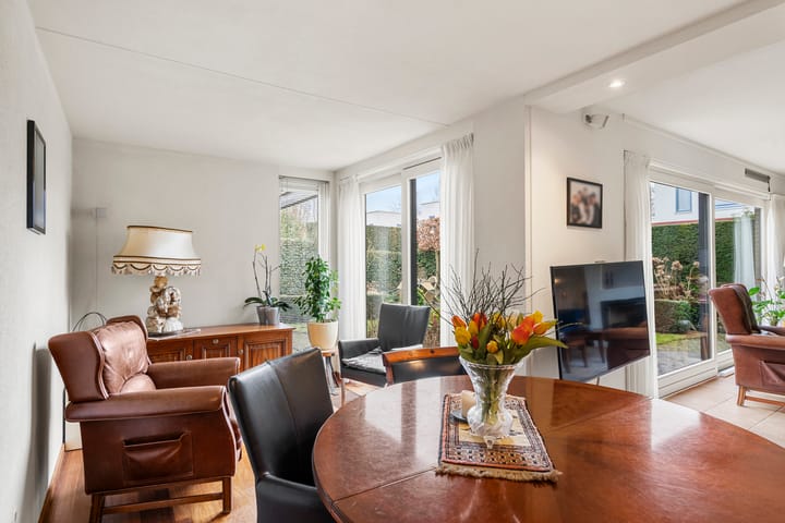 Photo 23 of Florence Nightingalelaan 29