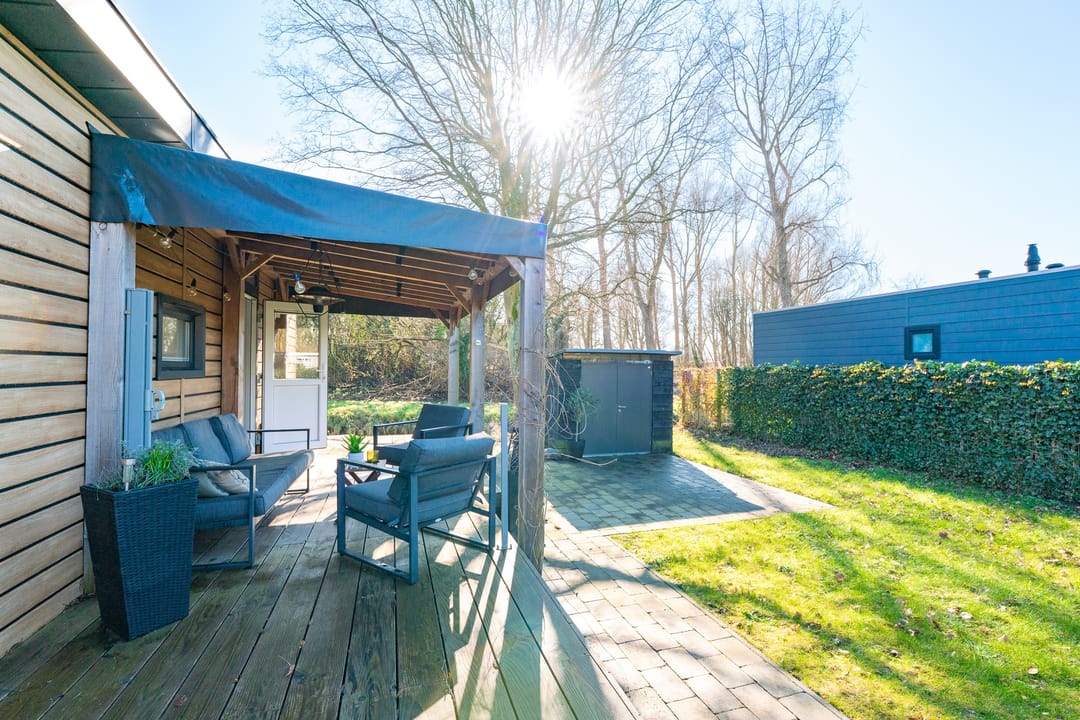 Foto 41 van Gorsplein 2-18