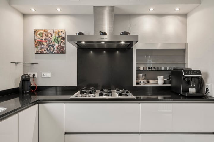 Photo 25 of Florence Nightingalelaan 29