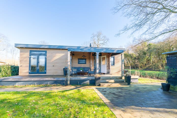 Photo 42 of Gorsplein 2-18