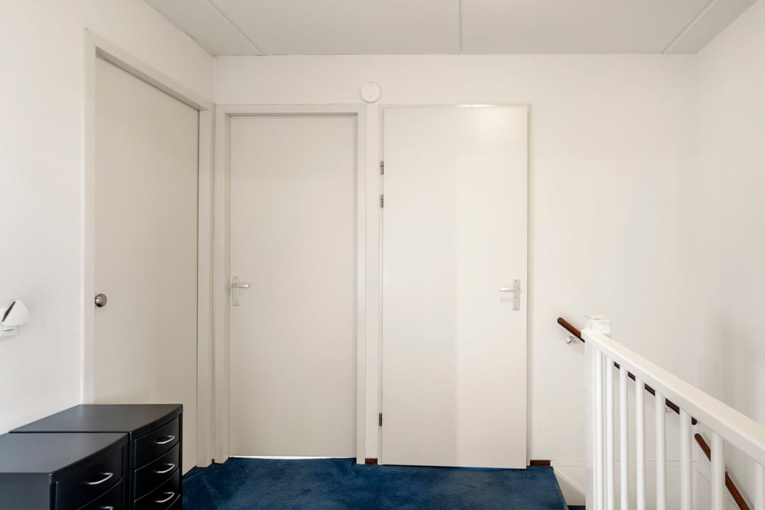 Foto 26 van Florence Nightingalelaan 29