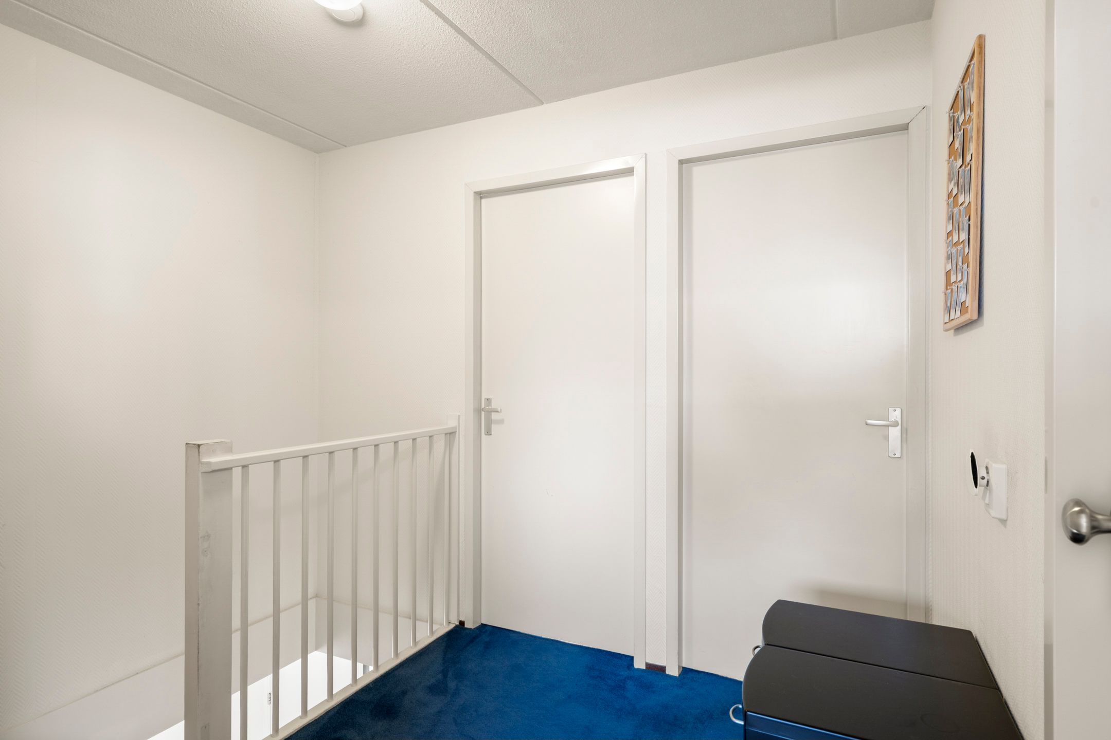 Foto 27 van Florence Nightingalelaan 29