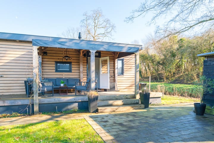 Photo 43 of Gorsplein 2-18