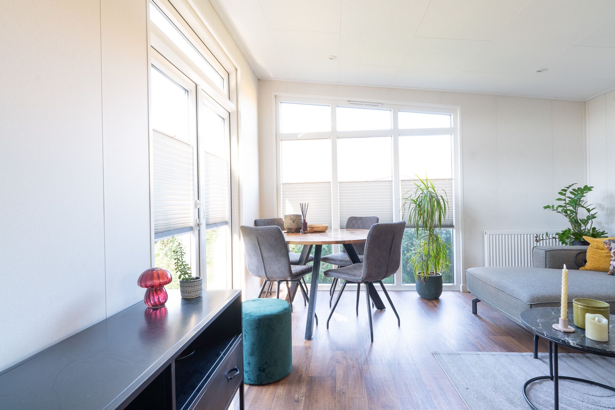 Foto 9 van Gorsplein 2-18