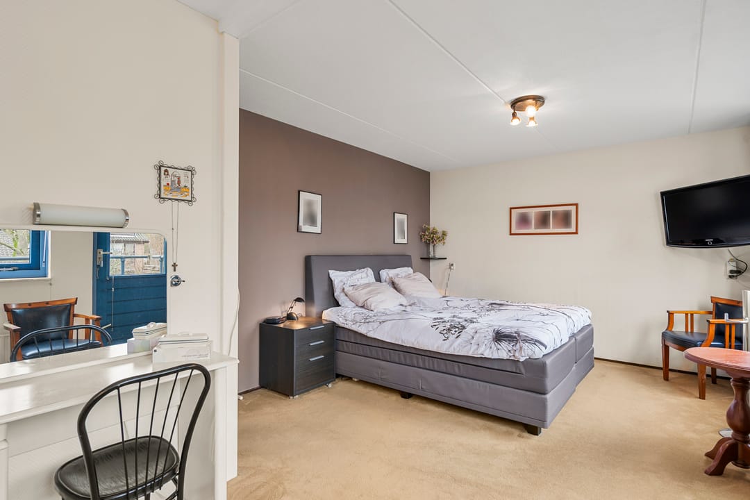 Foto 28 van Florence Nightingalelaan 29