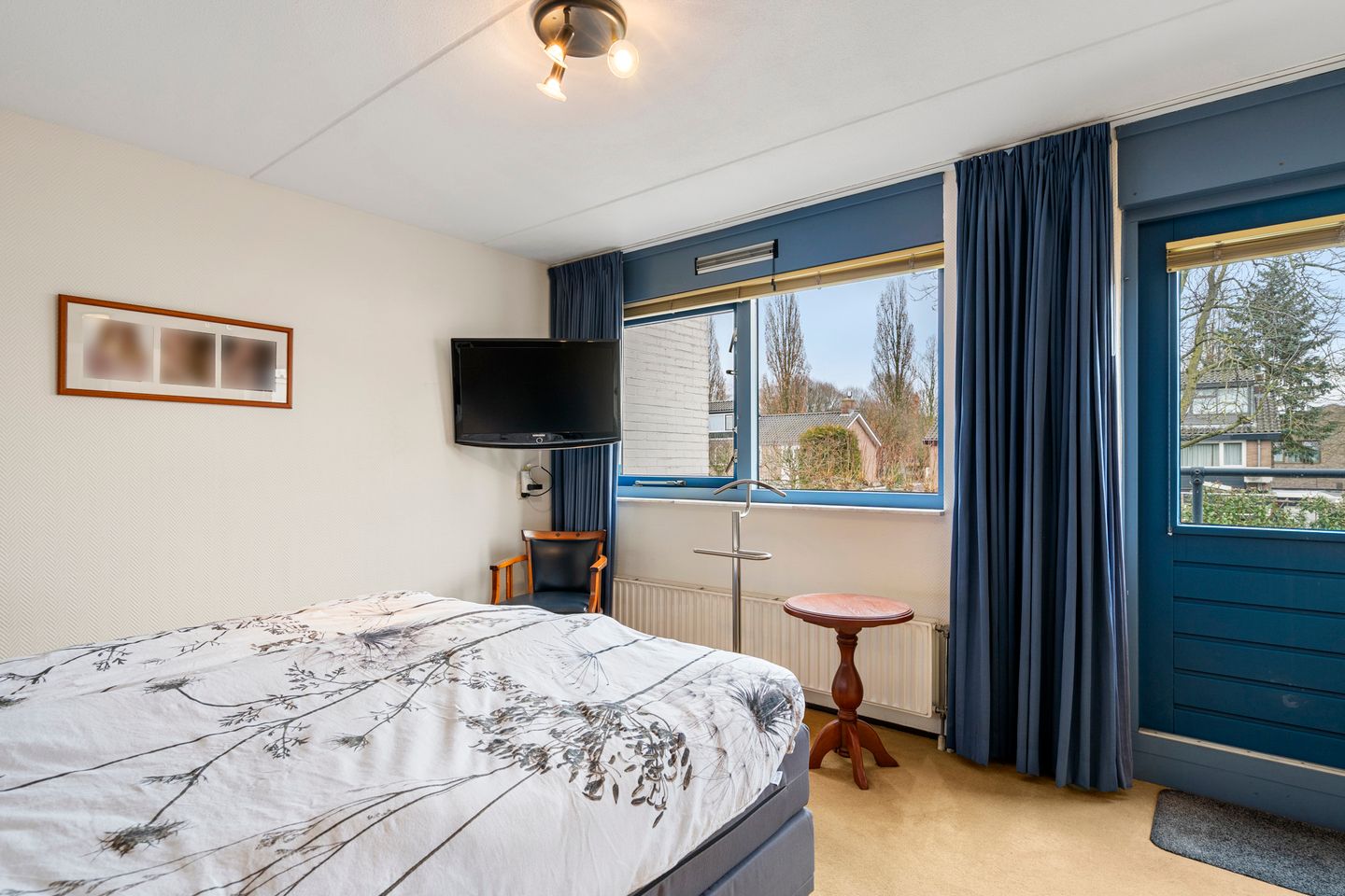 Foto 29 van Florence Nightingalelaan 29