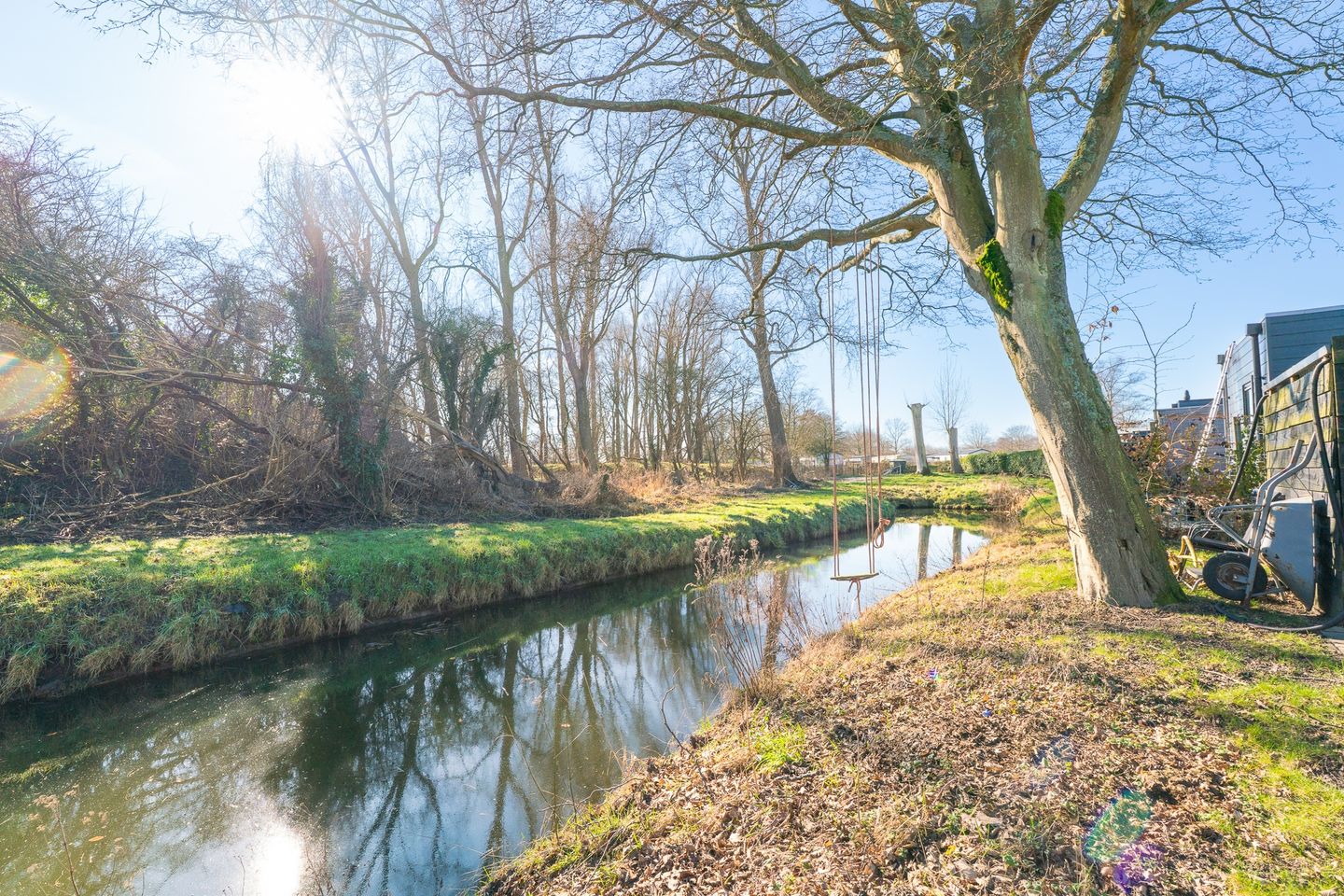 Foto 44 van Gorsplein 2-18