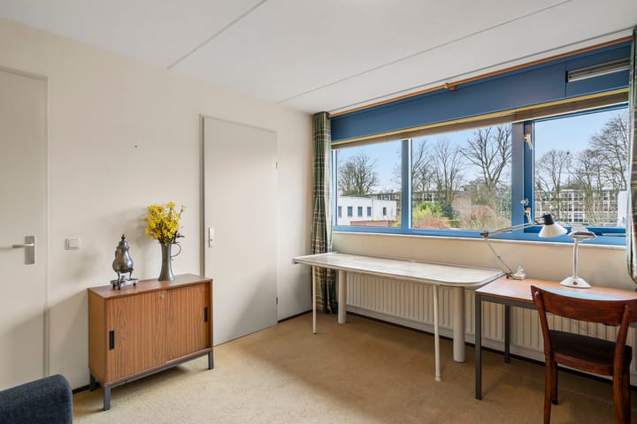 Photo 32 of Florence Nightingalelaan 29