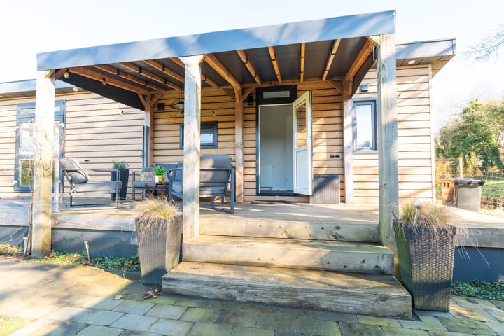 Photo 46 of Gorsplein 2-18