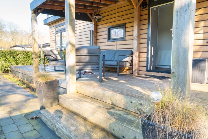 Photo 47 of Gorsplein 2-18