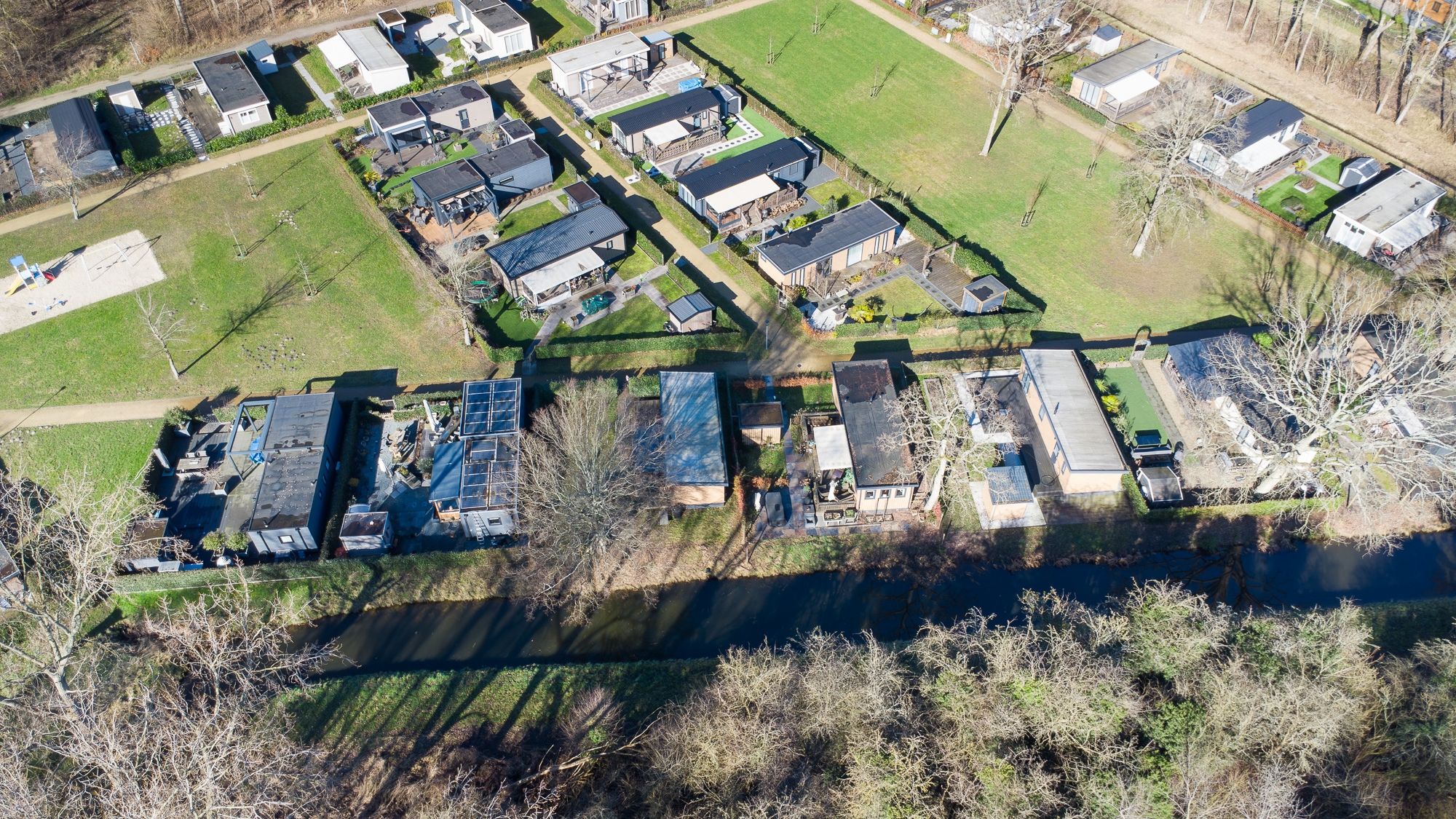 Foto 48 van Gorsplein 2-18