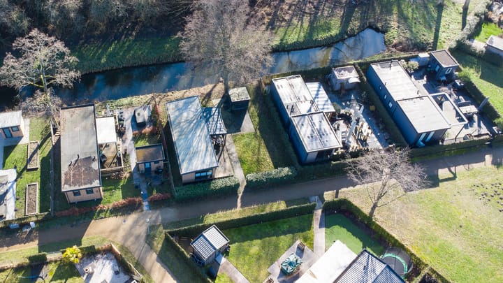 Photo 49 of Gorsplein 2-18