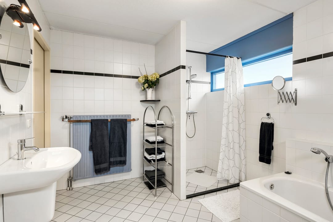 Foto 38 van Florence Nightingalelaan 29