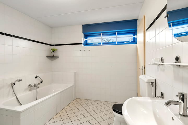 Photo 39 of Florence Nightingalelaan 29