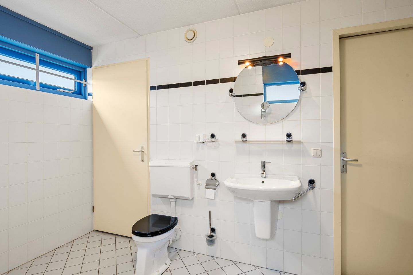 Foto 40 van Florence Nightingalelaan 29