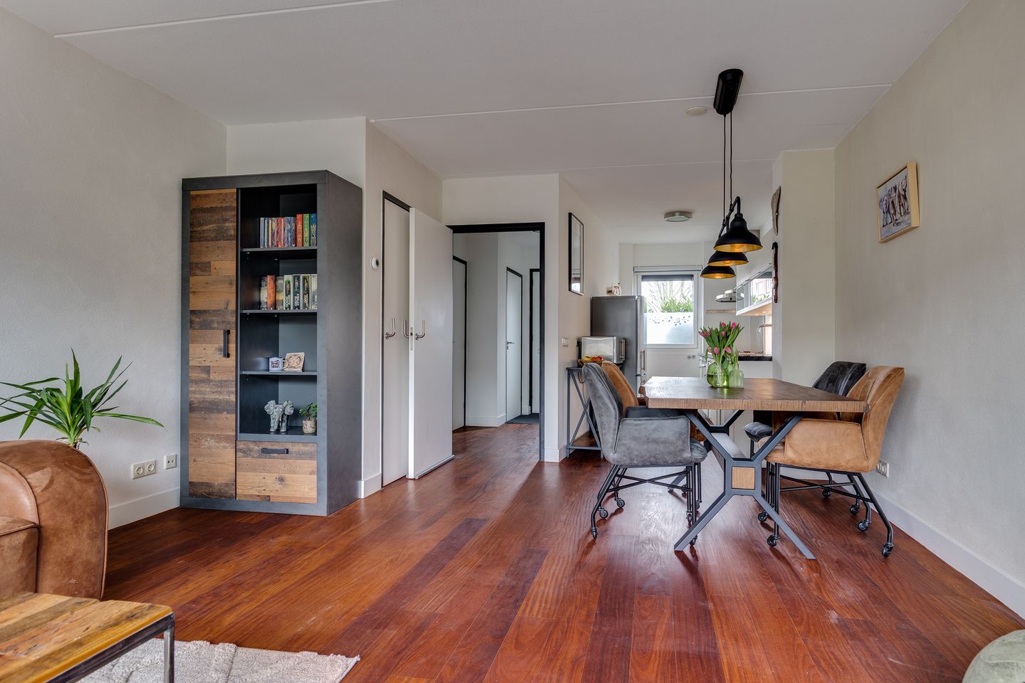 Photo 5 of Keerkade 38