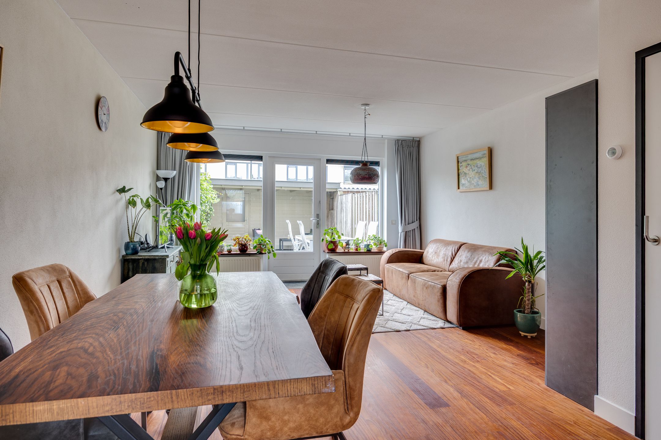 Photo 6 of Keerkade 38